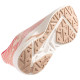 Joma Super Cross Jr